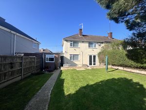 Photo 6- click for photo gallery